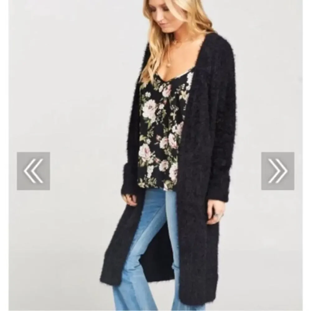 Show Me Your MuMu show me